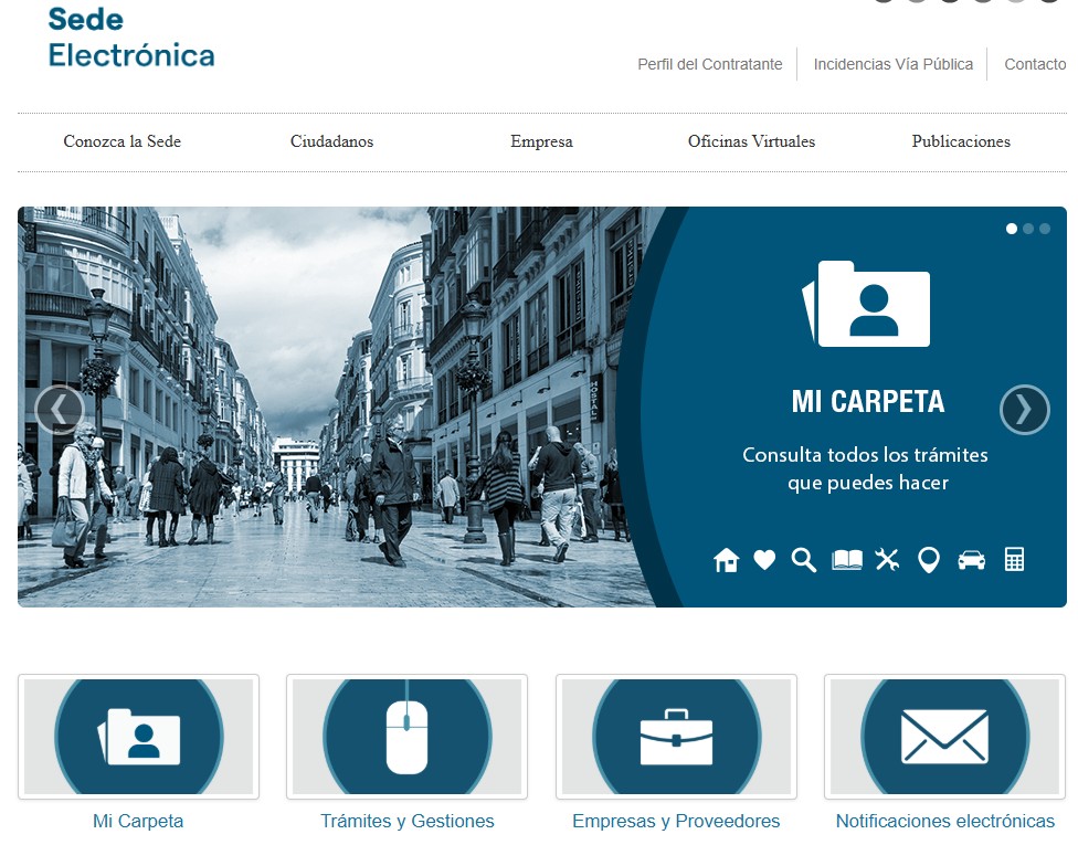 Licencia de apertura en Málaga: qué es, cómo tramitarla y cuánto cuesta