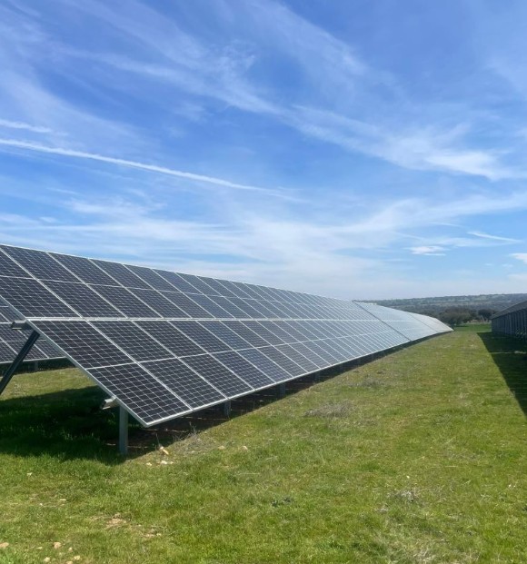 Instalación fotovoltaica: problemas técnicos que nadie te cuenta y que disparan el presupuesto