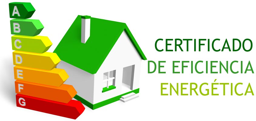 Certificado energético en Málaga: qué es, cuándo es obligatorio y cómo obtenerlo