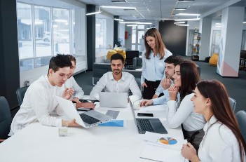 Mi memoria técnica no ha puntuado bien: qué ha fallado y cómo mejorarla