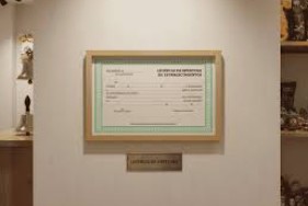 Declaración responsable o licencia ambiental: cuál necesitas para abrir tu negocio en Málaga