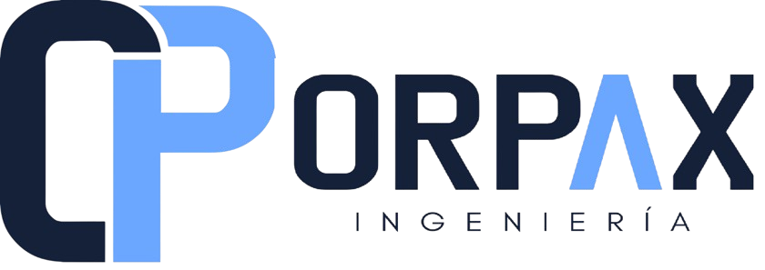 Orpax Ingeniería